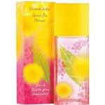 Elizabeth Arden Green Tea Mimosa toaletní voda dámská 100 ml – Hledejceny.cz