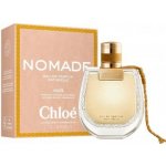 Chloé Nomade Naturelle parfémovaná voda dámská 50 ml – Sleviste.cz