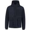 Pánská bunda Tricorp bunda Puffer Jacket Rewear MAL-T56T814 Ink