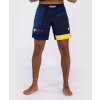 Pánské kraťasy a šortky Venum MMA šortky Sport 05 Blue/Yellow