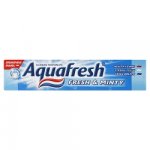 Aquafresh Fresh Minty 75 ml – Hledejceny.cz