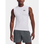 Under Armour Kompresní HeatGear Armour Comp SL 090 – Zboží Dáma