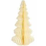 Sass & Belle Honeycomb Tree vánoční figurka barevná – Hledejceny.cz