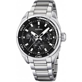 Festina 16608/6