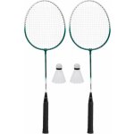 Avento Power Speed – Zboží Mobilmania