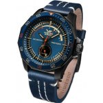 Vostok Europe NE57/225C564 – Hledejceny.cz