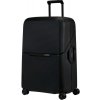 Cestovní kufr Samsonite Magnum Eco Spinner Grafitová šedá 104 l