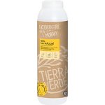 Tierra Verde Gel na nádobí citlivá pokožka 1 l – Zboží Dáma