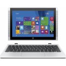 Notebook HP Pavilion x2 10-n105 T1M88EA