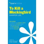 To Kill a Mockingbird by Harper Lee – Hledejceny.cz