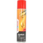 Sheron Konkor 101 400 ml – Zboží Mobilmania