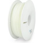 Fiberlogy Nylon PA12 1,75mm 0.75kg - Natural – Zboží Živě