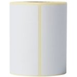 Brother BDE1J044076066 - BOX 8 ks BDE1J044076066 – Zbozi.Blesk.cz