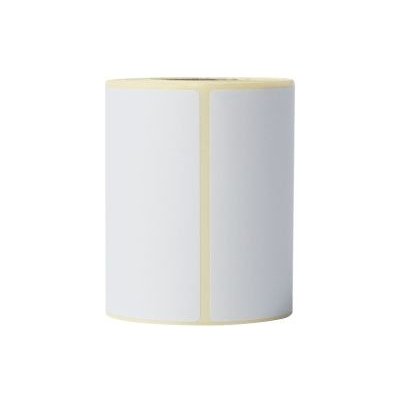 Brother BDE1J044076066 - BOX 8 ks BDE1J044076066 – Zbozi.Blesk.cz