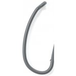 RidgeMonkey Ape-X Medium Curve 2XX Barbed vel.6 10 ks – Zboží Mobilmania