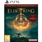 Elden Ring (Shadow of the Erdtree Edition) – Zbozi.Blesk.cz