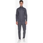 Under Armour UA Knit Track Suit – Zboží Dáma