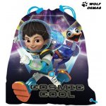 BENIAMIN a přezůvky Malý kosmonaut Polyester – Sleviste.cz