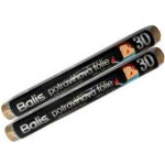 Balis Potravinová folie 30m – Hledejceny.cz