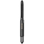 Ruční závitník Milwaukee M5 x 0.90 mm, 4932500590 – Hledejceny.cz