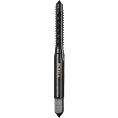 Ruční závitník Milwaukee M5 x 0.90 mm, 4932500590 – Hledejceny.cz
