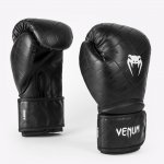 Venum Contender 1.5XT3D OZ – Sleviste.cz