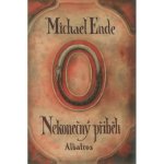 Nekonečný příběh – Hledejceny.cz
