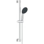 GROHE 27949002 – Hledejceny.cz