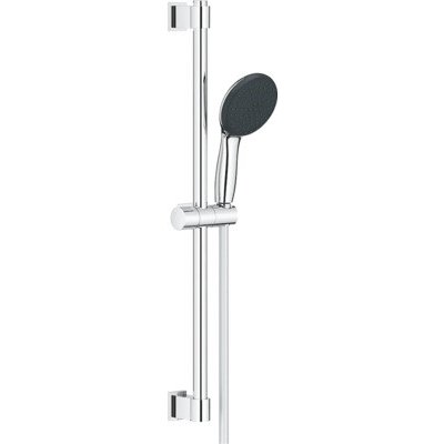 GROHE 27949002 – Hledejceny.cz