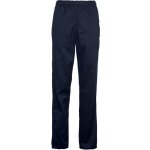 Neoblu Edmond do pasu modrá night XL – Zboží Dáma