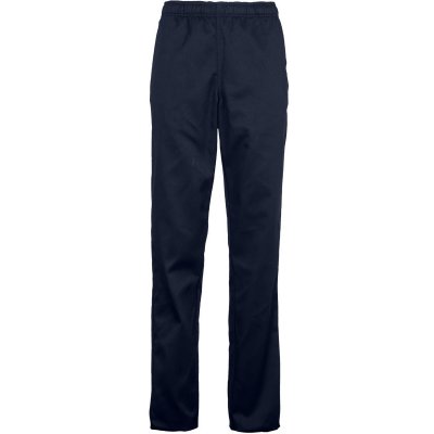 Neoblu Edmond do pasu modrá night XL – Zboží Dáma