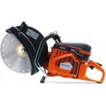 HUSQVARNA K 970 – Hledejceny.cz