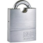 Assa Abloy Fab 1011U4HNbCr – Zboží Mobilmania