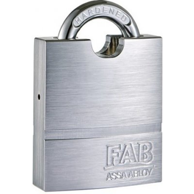 Assa Abloy Fab 1011U4HNbCr – Zboží Mobilmania