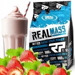 Real Pharm Real Mass 1000 g – Hledejceny.cz
