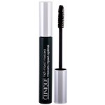 Clinique High Impact řasenka 1 Black 7 ml – Zboží Dáma