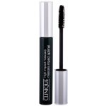 Clinique High Impact řasenka 1 Black 7 ml – Zboží Mobilmania