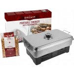 BROWIN 330010 – HobbyKompas.cz