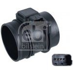 Snimac mnozstvi protekajiciho vzduchu FEBI BILSTEIN 37288 FB 37288 – Hledejceny.cz