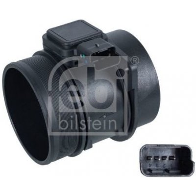 Snimac mnozstvi protekajiciho vzduchu FEBI BILSTEIN 37288 FB 37288 – Hledejceny.cz