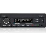 Blaupunkt Nürnberg 200 DAB BT | Zboží Auto