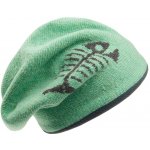 Fibonor světle zelená – Hledejceny.cz