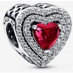 Pandora 799218C02 – Hledejceny.cz