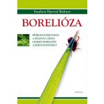 Borelióza - Stephen Harrod Buhner – Zbozi.Blesk.cz