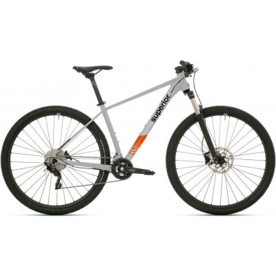 Superior XC 6.7 2025 – Zboží Mobilmania