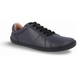 Protetika Adela Black dámská barefoot obuv – Hledejceny.cz