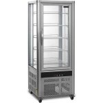 Tefcold UPD 200 – Hledejceny.cz