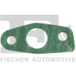 Těsnění, výpust oleje FA1 412-522 412-522 | Zboží Auto