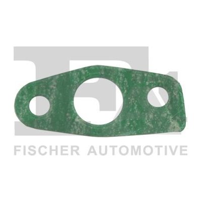 Těsnění, výpust oleje FA1 412-522 412-522 | Zboží Auto
