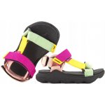 Bartek 16055001 barevná – Zboží Dáma